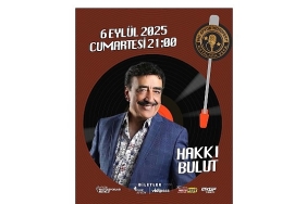 ustalara-vefa-sahnesinin-bu-yil-onur-konugu-hakki-bulut.jpg
