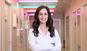 uzmani-uyardi-aromali-sutler-saglik-sorunlarina-zemin-hazirlayabilir.jpg