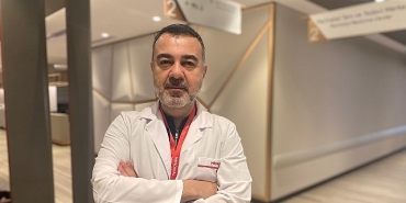 yapay-zeka-tup-bebekte-basari-oranini-artiriyor.jpg