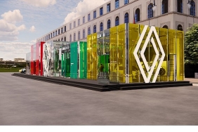 yeni-renault-clionun-dunya-lansmani-munihte-gerceklesecek.jpg