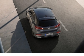 yeniden-yola-cikmaya-hazir-hyundai-i30.jpg