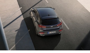 yeniden-yola-cikmaya-hazir-hyundai-i30.jpg
