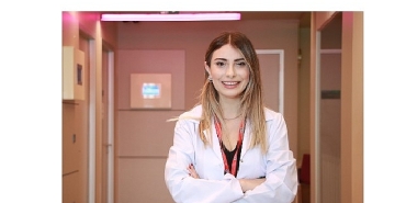 yerlestirme-sonuclarini-beklemek-kaygiyi-artiriyor.jpg