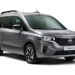 1-899-000-tlden-baslayan-fiyatlarla-nissan-qashqai.jpg