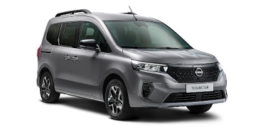 1-899-000-tlden-baslayan-fiyatlarla-nissan-qashqai.jpg