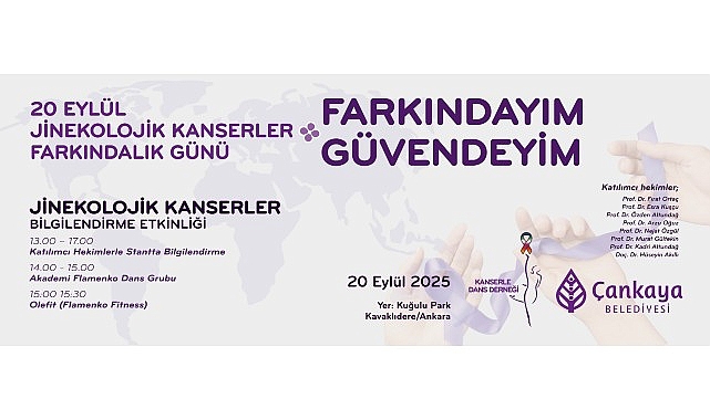 20-eylul-dunya-jinekolojik-kanserler-farkindalik-gunu.jpg