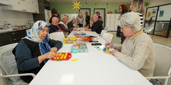 alzheimer-hastalari-ve-yakinlari-icin-guvenli-liman.jpg