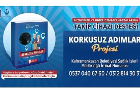 alzheimer-ve-demans-hastalarina-takip-cihazi-destegi.jpg