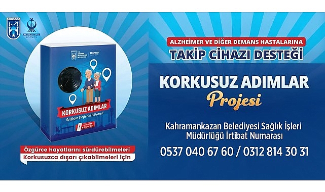 alzheimer-ve-demans-hastalarina-takip-cihazi-destegi.jpg