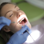 antalya dental clinic (3)