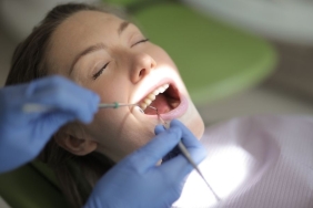 antalya dental clinic (3)