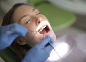 antalya dental clinic (3)