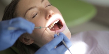 antalya dental clinic (3)