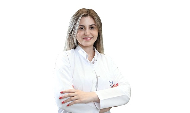 ardinda-bu-sendrom-yatiyor-olabilir.jpg