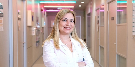 asiri-odev-ve-yuksek-beklentiler-cocukta-kaygi-yaratabilir.jpg