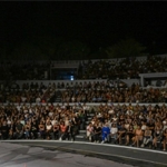 askim-kapismak-ile-izmir-enternasyonal-fuarinda-kahkaha-dolu-gece.jpg