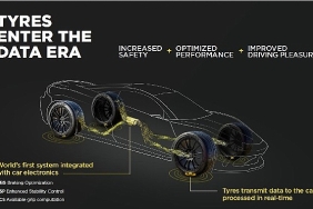 aston-martin-pirellinin-cyber-tyre-teknolojisini-entegre-edecek.jpg