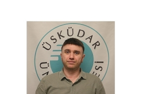 ayakkabi-seciminde-oncelik-rahatlik-esnek-taban-ve-dogru-numara.jpg