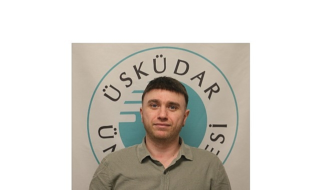 ayakkabi-seciminde-oncelik-rahatlik-esnek-taban-ve-dogru-numara.jpg