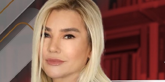 ayse-kokten-carpici-yazi-enistecilik-ihanet-mi-secim-mi.jpg