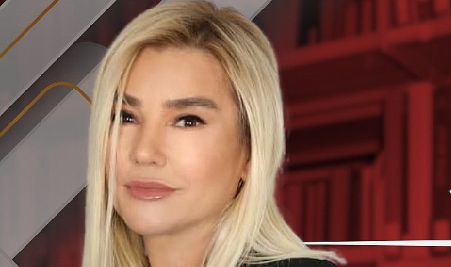 ayse-kokten-carpici-yazi-enistecilik-ihanet-mi-secim-mi.jpg