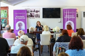 bakirkoyde-alzheimer-ile-yasamak-soylesisi.jpg