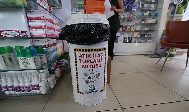 bakirkoyde-atik-ilaclar-eczanelerde-toplaniyor.jpg