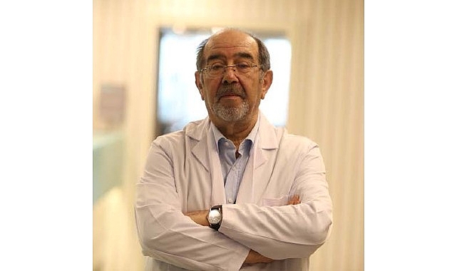 basit-unutkanlik-ile-alzheimer-unutkanligi-farkli.jpg