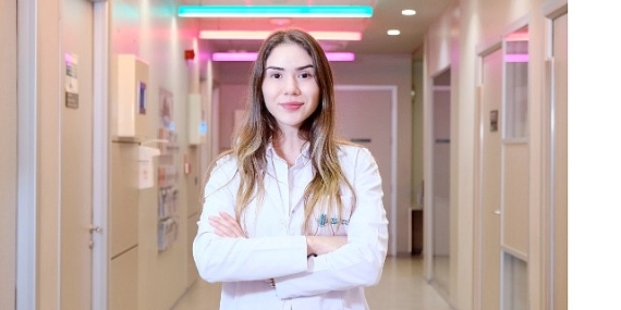 batil-inanclarin-asiriligi-ruh-sagligini-olumsuz-etkiliyor.jpg