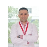 bebekleri-opmeden-once-iyi-dusunun.jpg