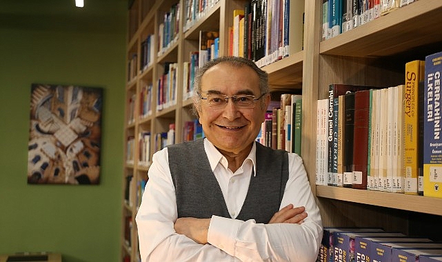 beyin-umudunu-kaybetmeyene-yardim-ediyor.jpg