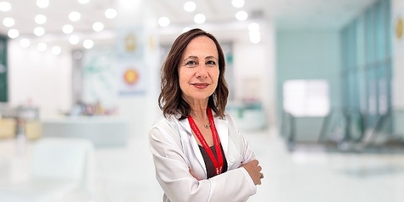 bu-belirtiler-alzheimerin-habercisi-olabilir.jpg
