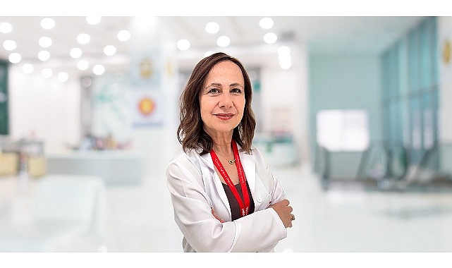 bu-belirtiler-alzheimerin-habercisi-olabilir.jpg