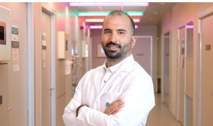 buyuk-yasamsal-krizlerin-yarattigi-stres-intihar-riskini-artirabiliyor.jpg