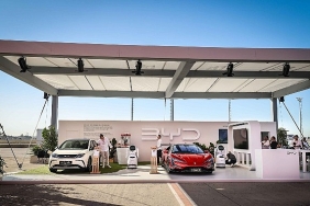 byd-turkiye-teknoloji-sovuna-teknofest-istanbulda-devam-ediyor.jpg