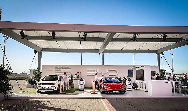 byd-turkiye-teknoloji-sovuna-teknofest-istanbulda-devam-ediyor.jpg