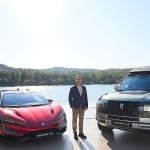 byd-turkiye-yuzen-kendi-etrafinda-donen-ve-ziplayabilen-araclariyla-turkiyede-teknoloji-sovu-yapti.jpg