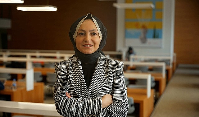 cocuklarda-gorme-kusurlari-okul-basarisini-etkiliyor.jpg