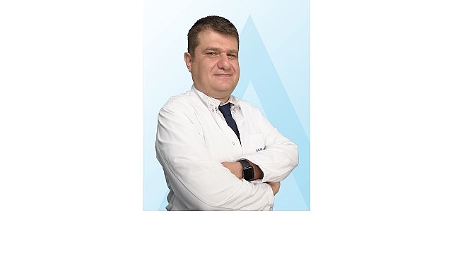 cocuklarda-tek-ve-kalici-tedavi-yontemi-ameliyat.jpg