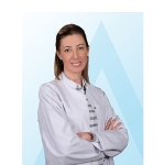 cocuklarin-burnunda-gizli-tehlikelere-dikkat.jpg