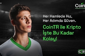 cointr-ve-arda-guler-hiz-ve-guvende-bulustu.jpg