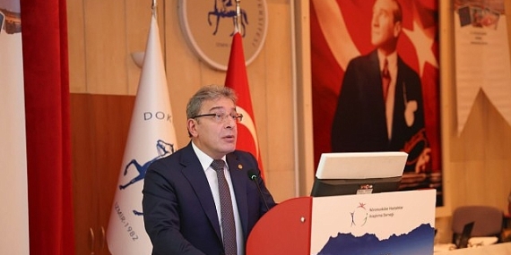 deu-8-noromuskuler-hastaliklar-kongresine-ev-sahipligi-yapiyor.jpg