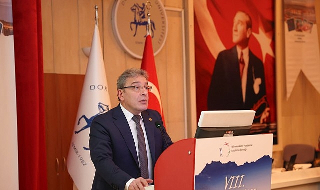 deu-8-noromuskuler-hastaliklar-kongresine-ev-sahipligi-yapiyor.jpg