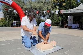 dunya-ilk-yardim-gununde-farkindalik-egitimi.jpg