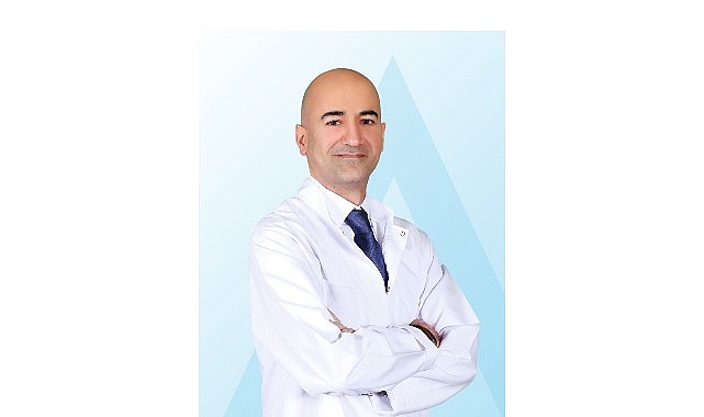 duzenli-tarama-yontemleri-ve-asi-hayat-kurtariyor.jpg