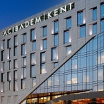 ege-bolgesinin-saglikta-referans-merkezi.jpg