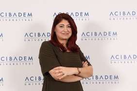 egzersiz-yaslanmayi-geciktiriyor-yuruyen-daha-genc-kaliyor.jpg