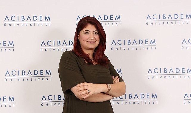 egzersiz-yaslanmayi-geciktiriyor-yuruyen-daha-genc-kaliyor.jpg