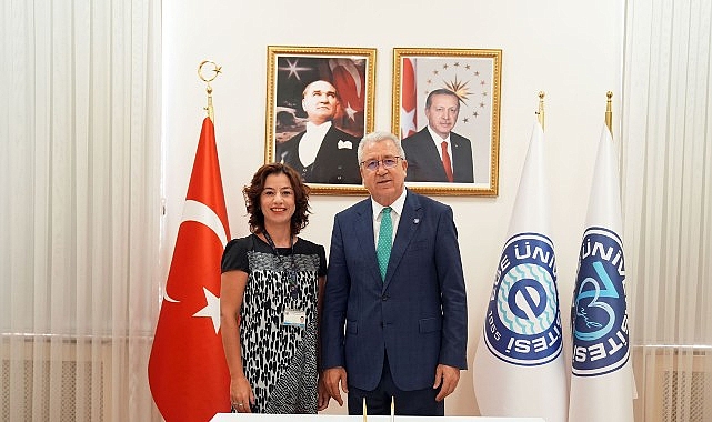 eksozom-destekli-goz-yuzeyi-kok-hucre-kulturu.jpg