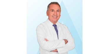 erken-fark-edilen-bir-belirti-bir-hayat-kurtarir.jpg